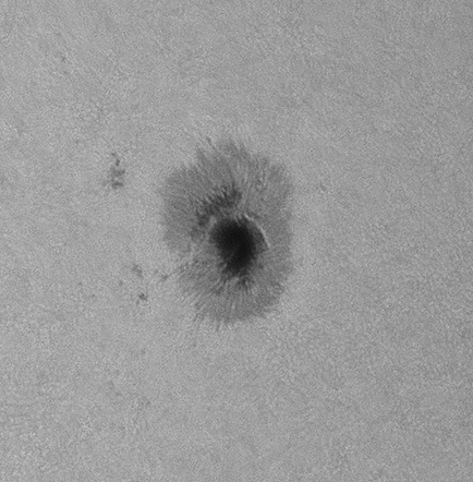 Sun 13.7.26 Barlow.jpg