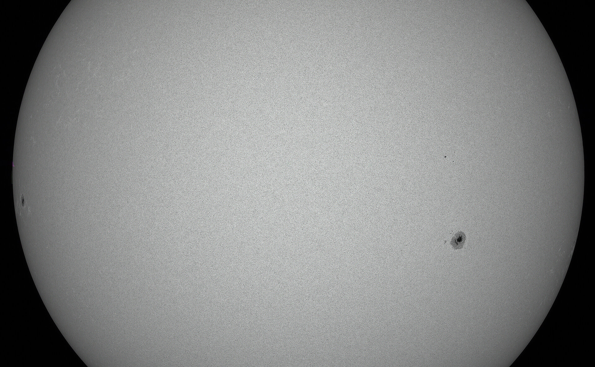 Sun 13.7.26.jpg