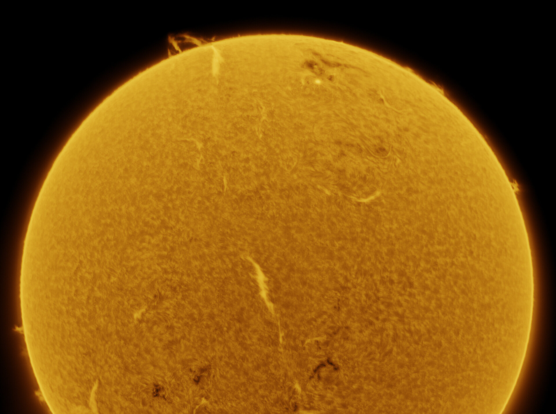 Sun-14.5.-fertig.jpg