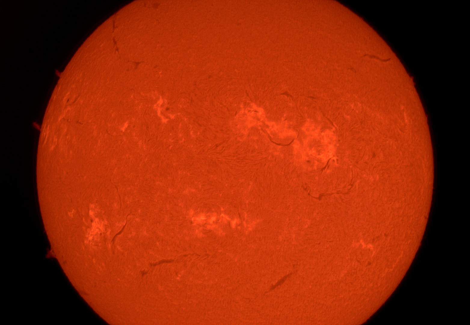 Sun-2024-12-26a.jpg