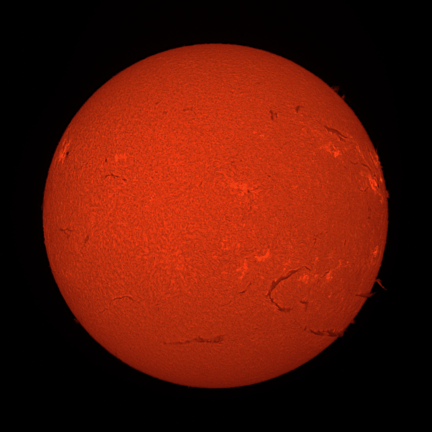 Sun-2025-01-13-X.jpg