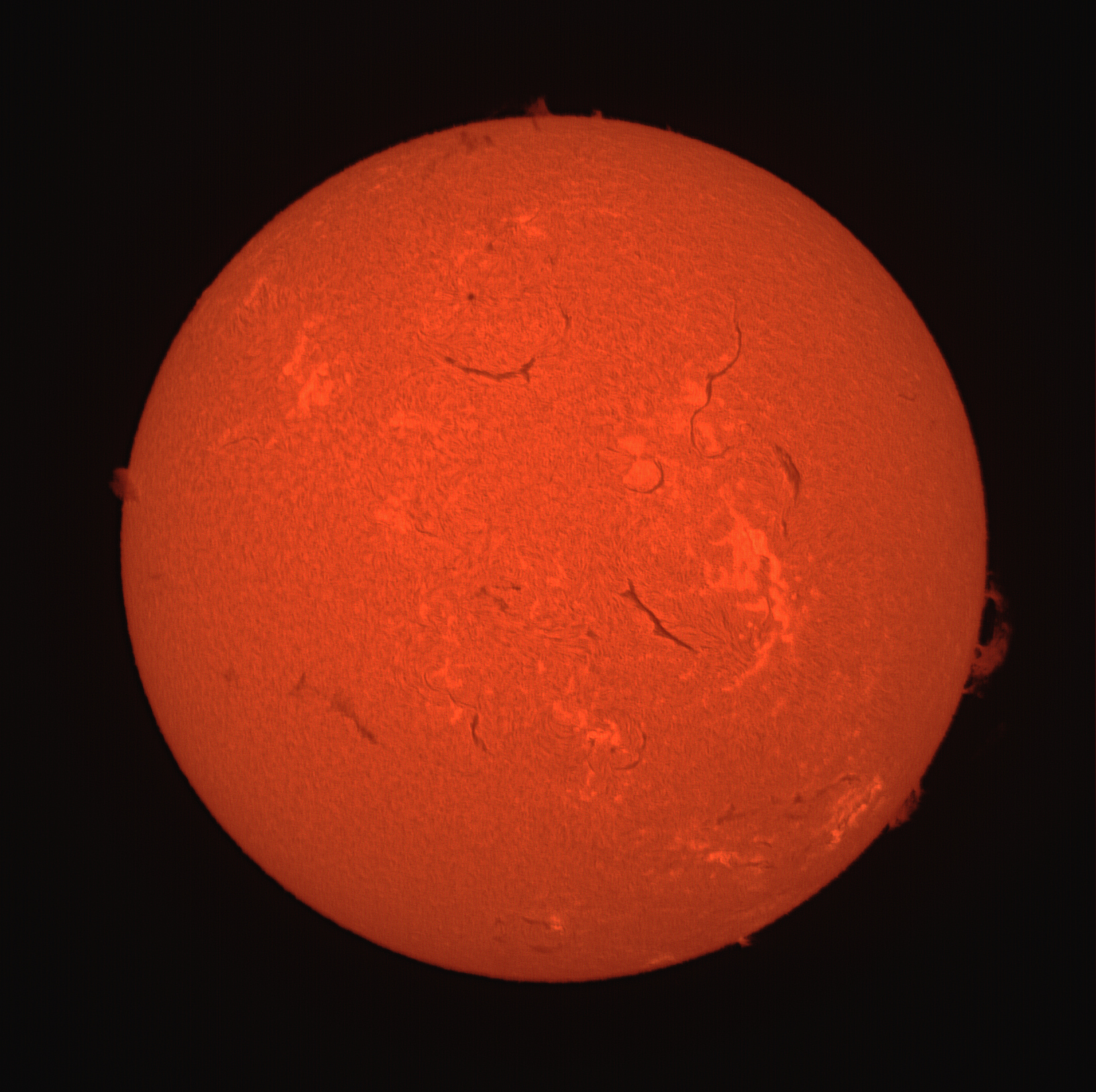 Sun-2025-04-27_20prz.jpg