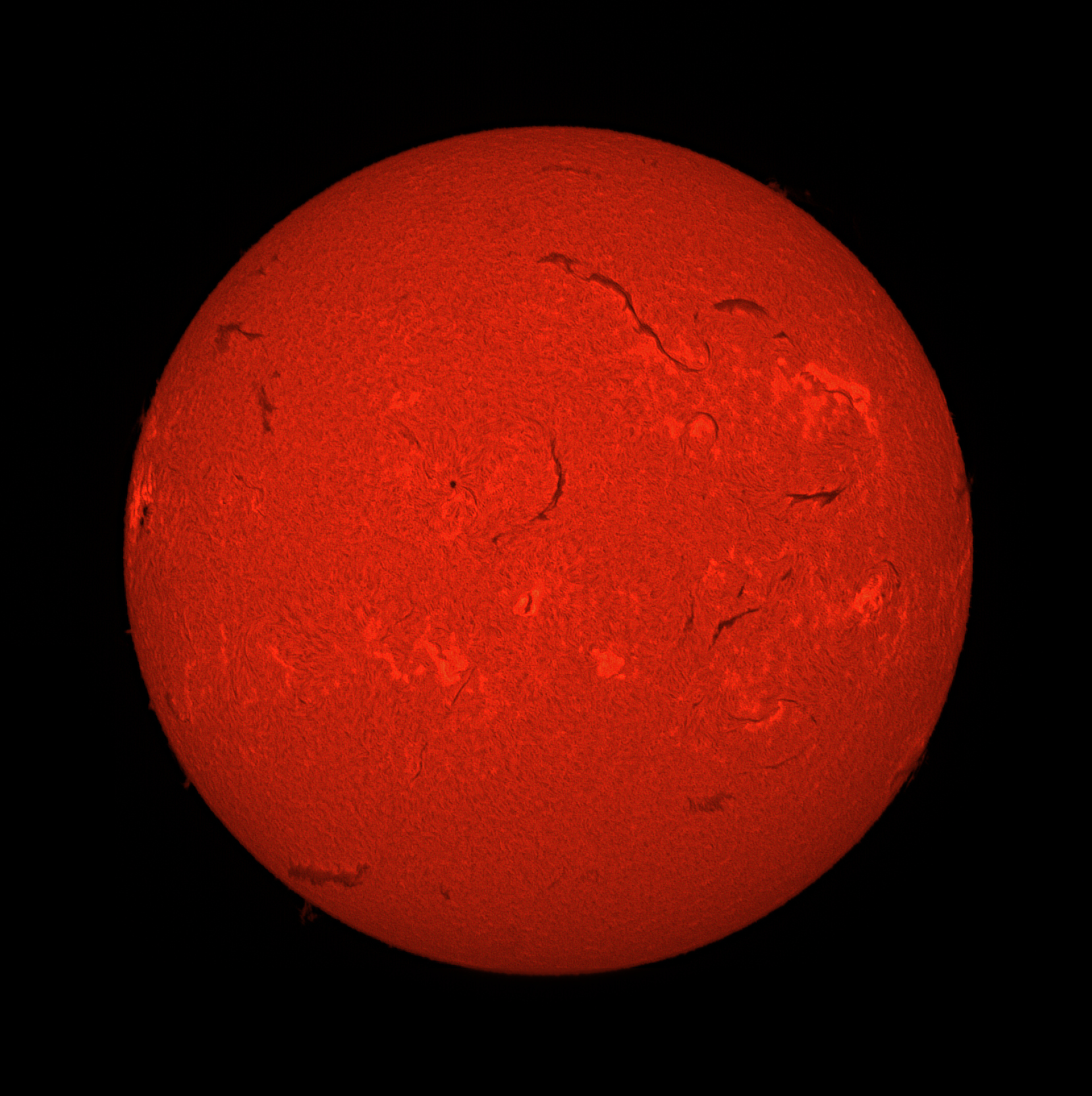 Sun-2025-04-29_20prz.jpg