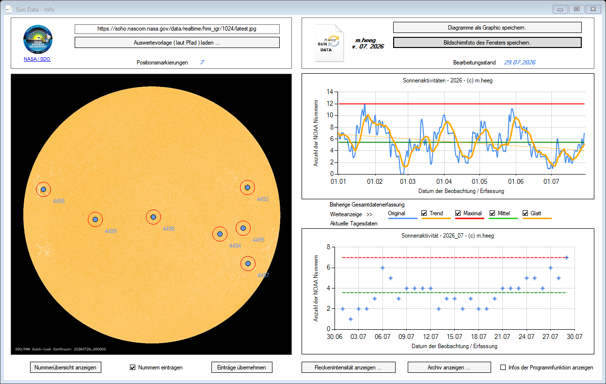 sun-2026-07_a.png