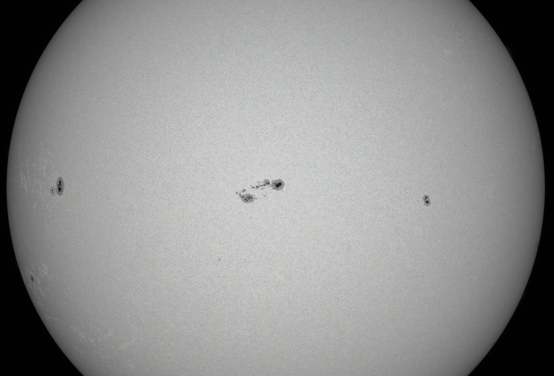 Sun 21.07.2026.jpg