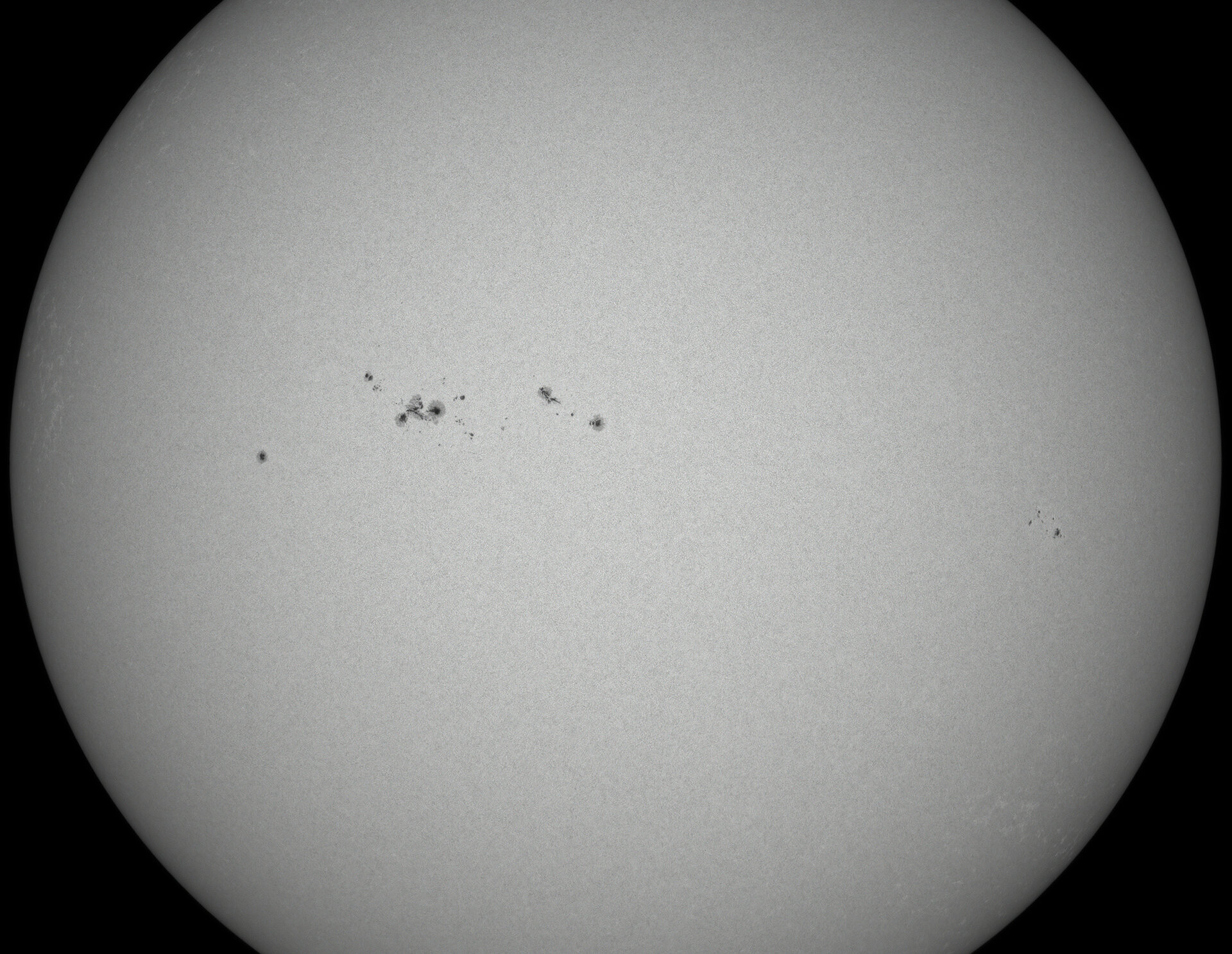Sun 24.08.2026.jpg