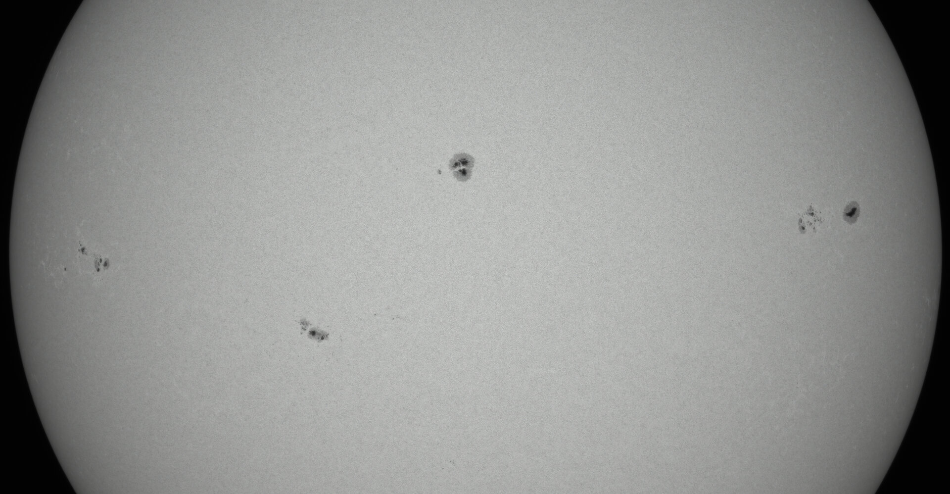 Sun 25.07.2026.jpg