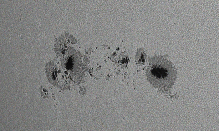 Sun 27.6.2026 4478 normal.jpg