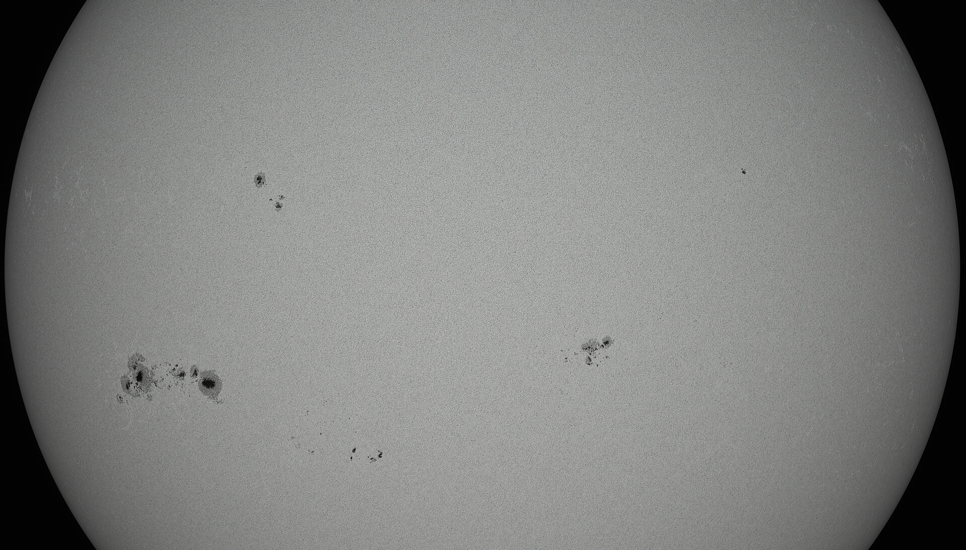 Sun 27.6.2026.jpg