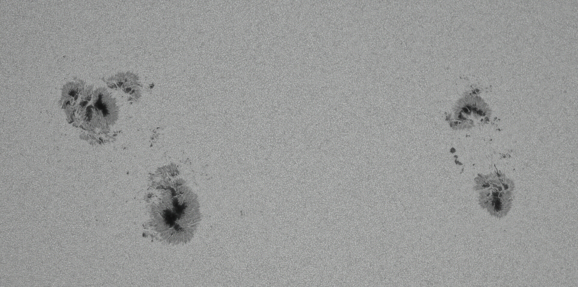Sun 29.06.2026 Barlow.jpg