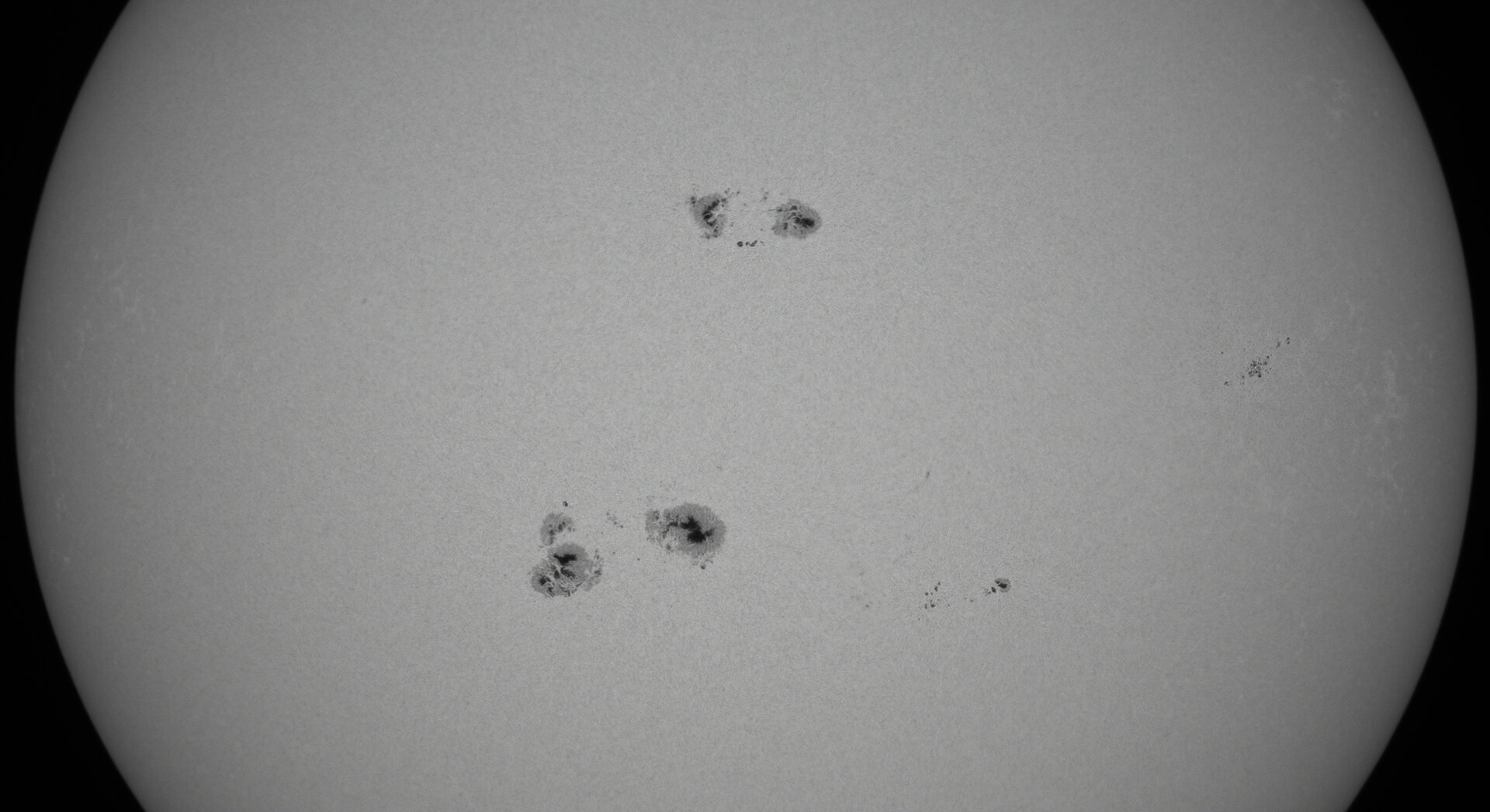 Sun 29.06.2026.jpg