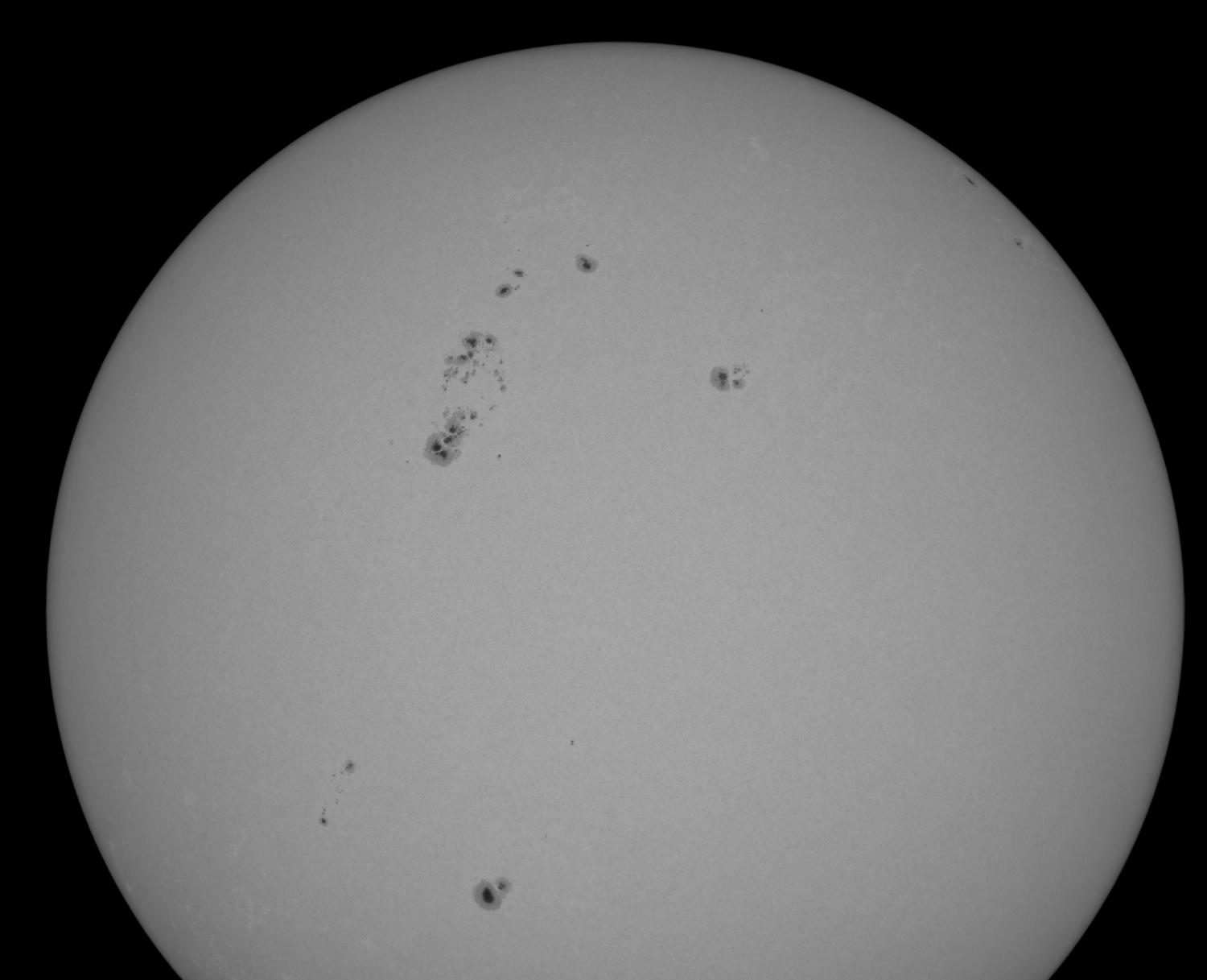 Sun 29.8.2025.jpg