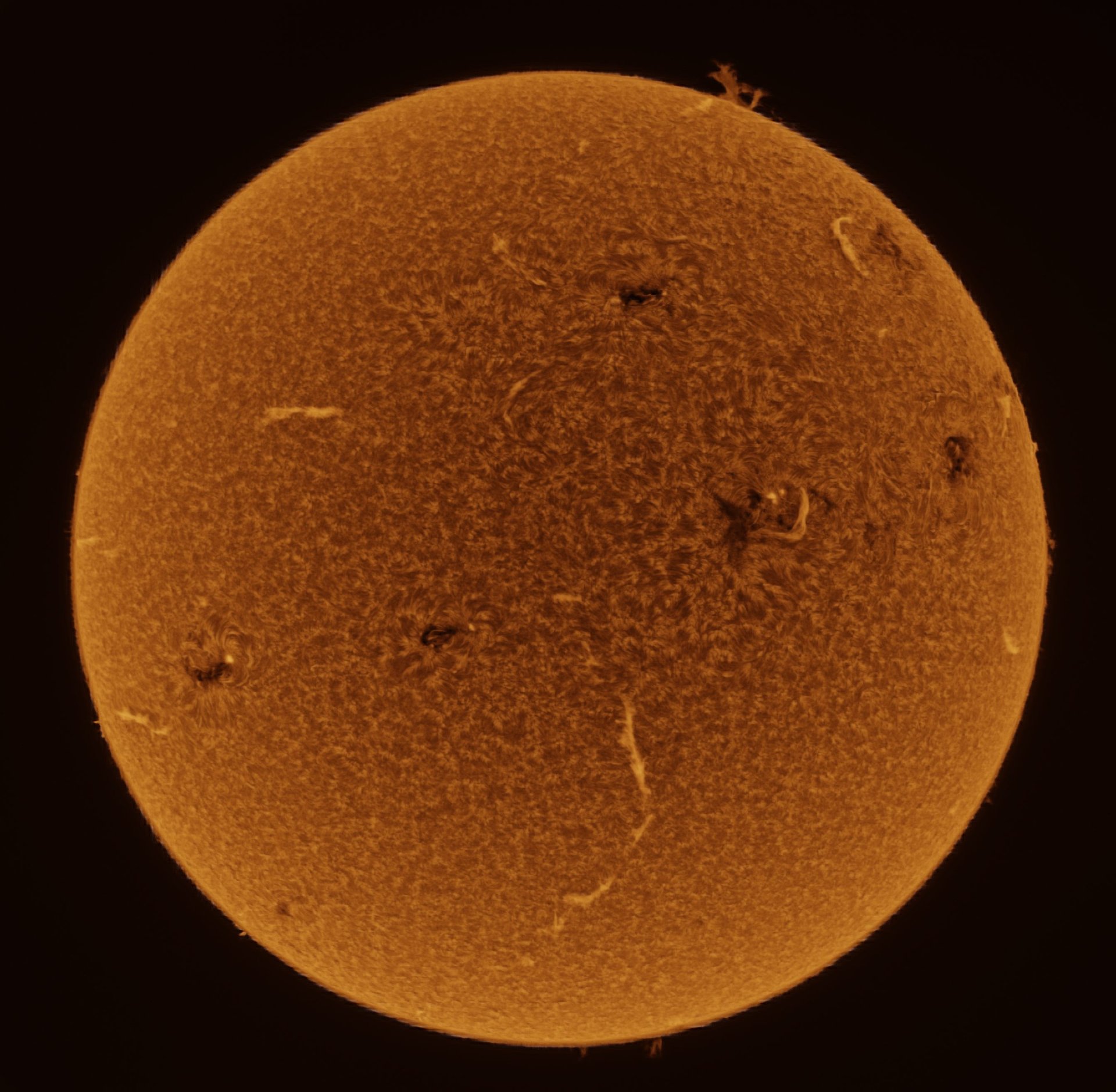 Sun2026-05-02.jpg