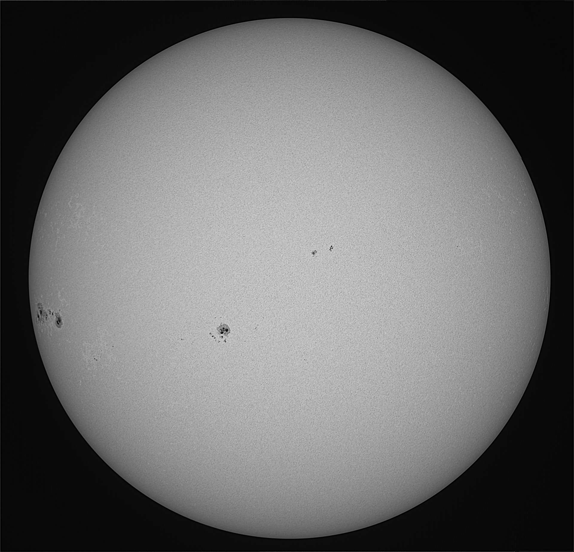 sun25-06-26.jpeg