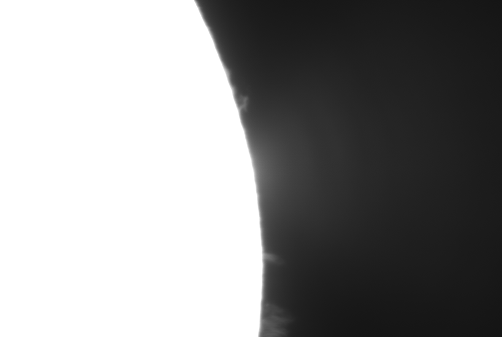 Sun_00001.png