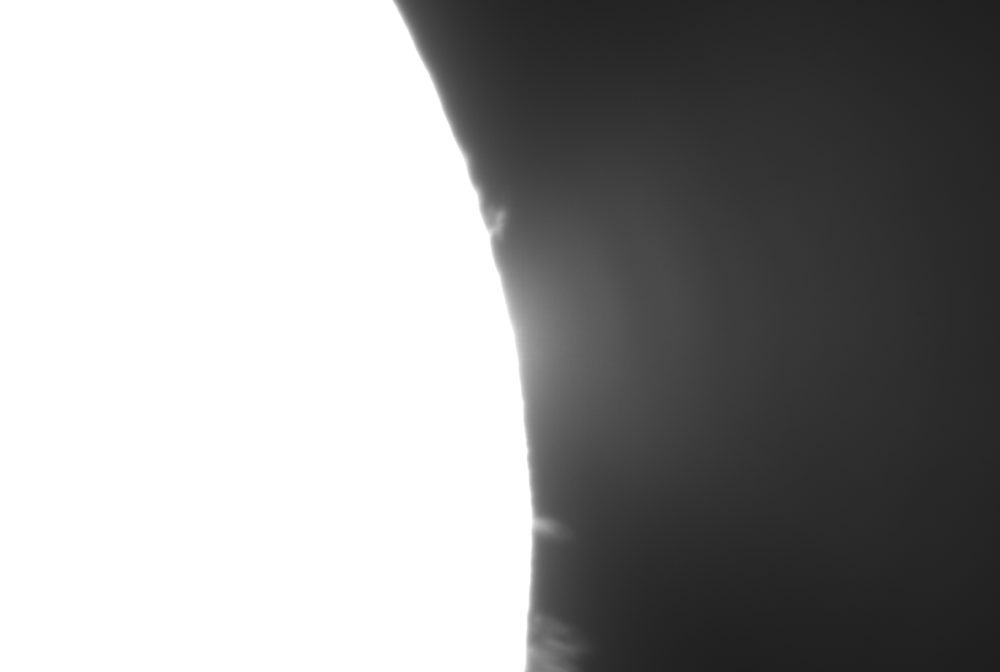 Sun_00002.png
