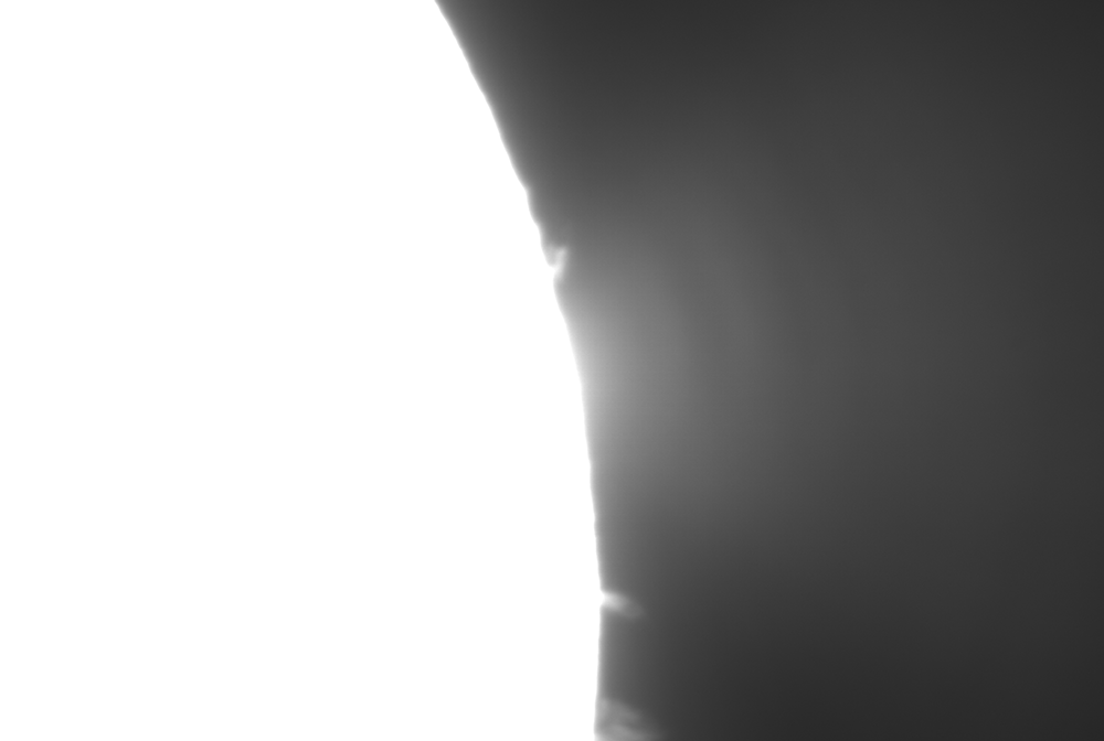 Sun_00003.png
