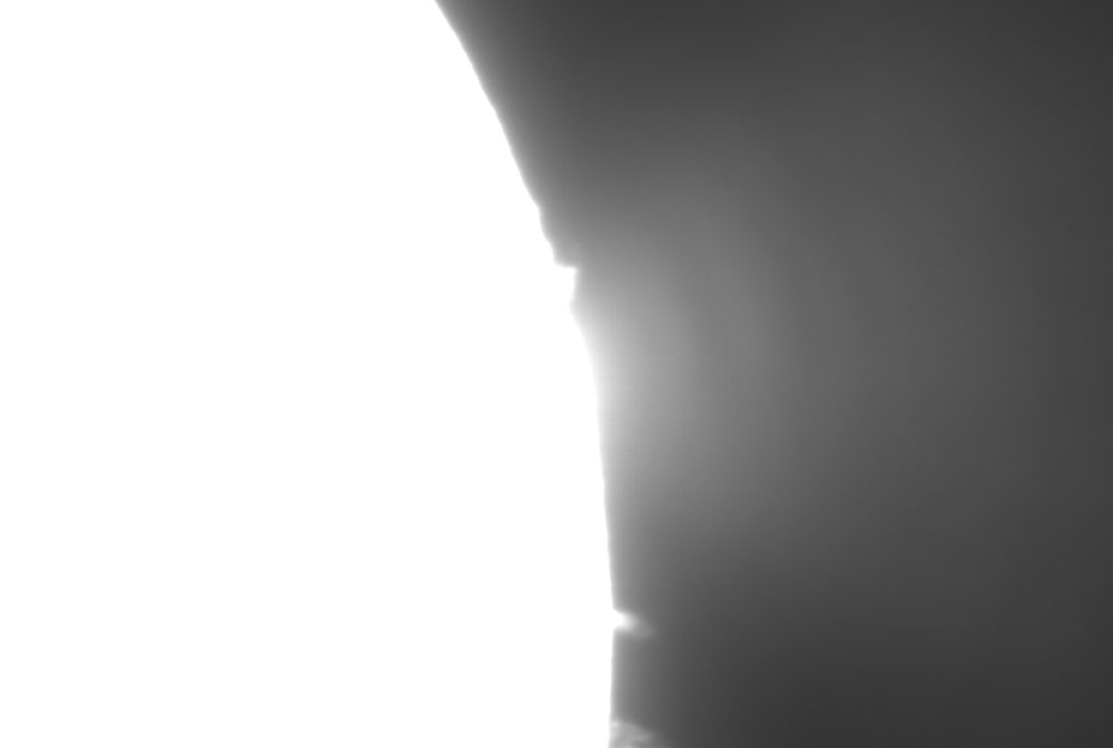 Sun_00004.png