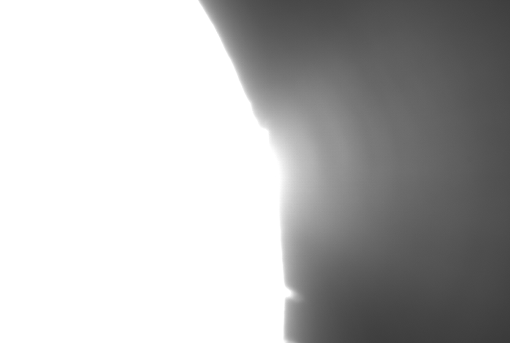 Sun_00005.png