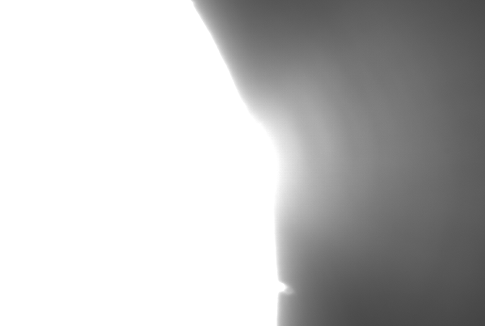 Sun_00006.png