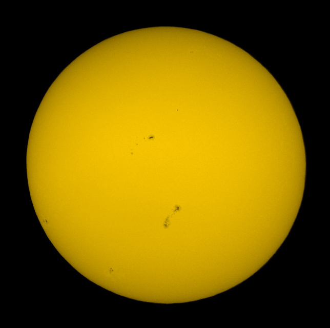 sun_0711.jpg