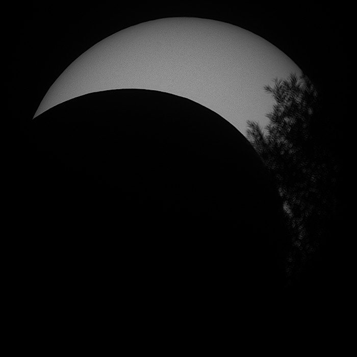 Sun_120826_202440_Bc.jpg