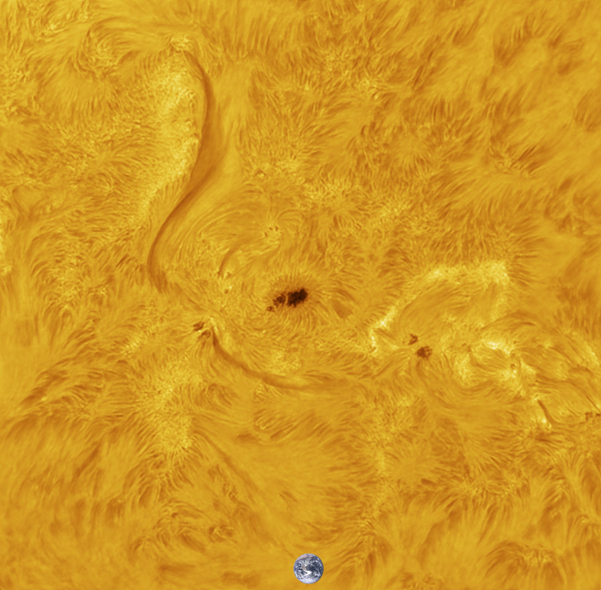 Sun_152252_Gain=335_Exp=1.0ms_Earth.jpg