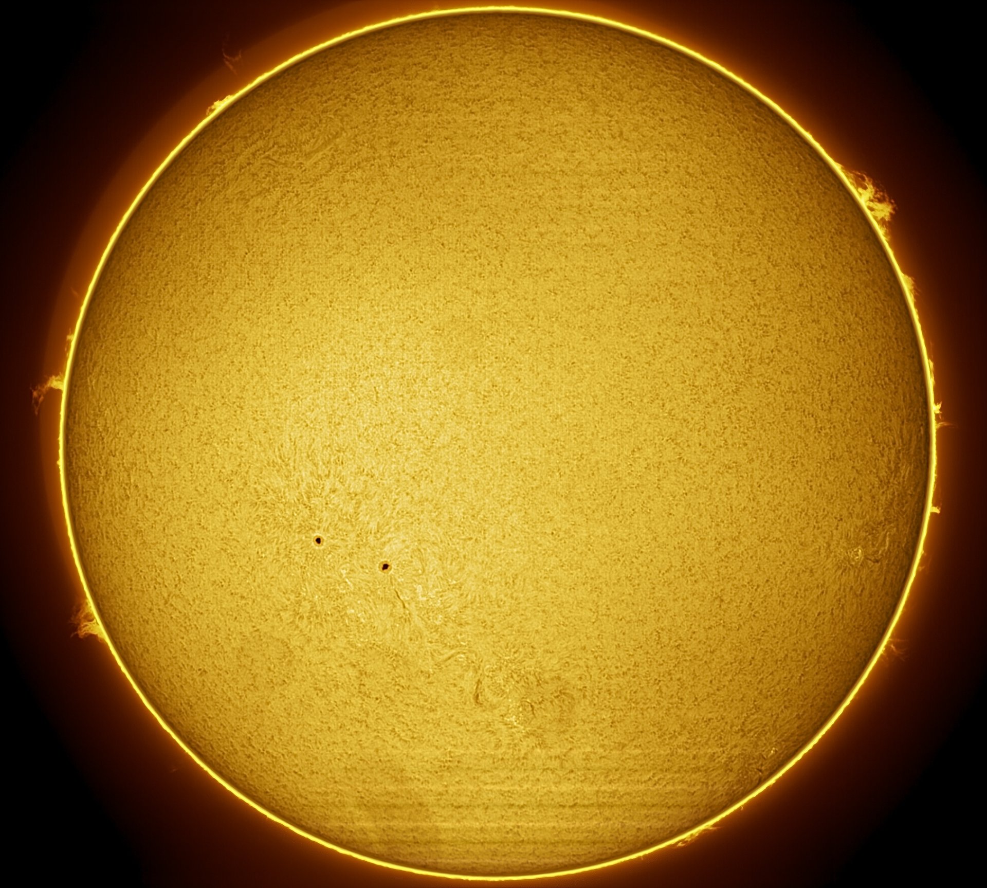 Sun_164117_Gain=0_Exp=10.0ms.jpg