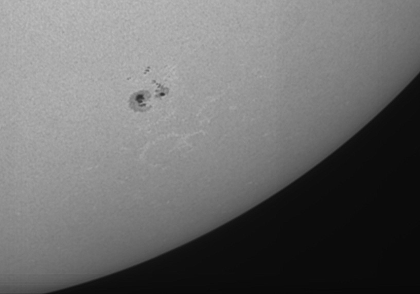 Sun_173036_pipp_lapl5_ap6_2.jpg