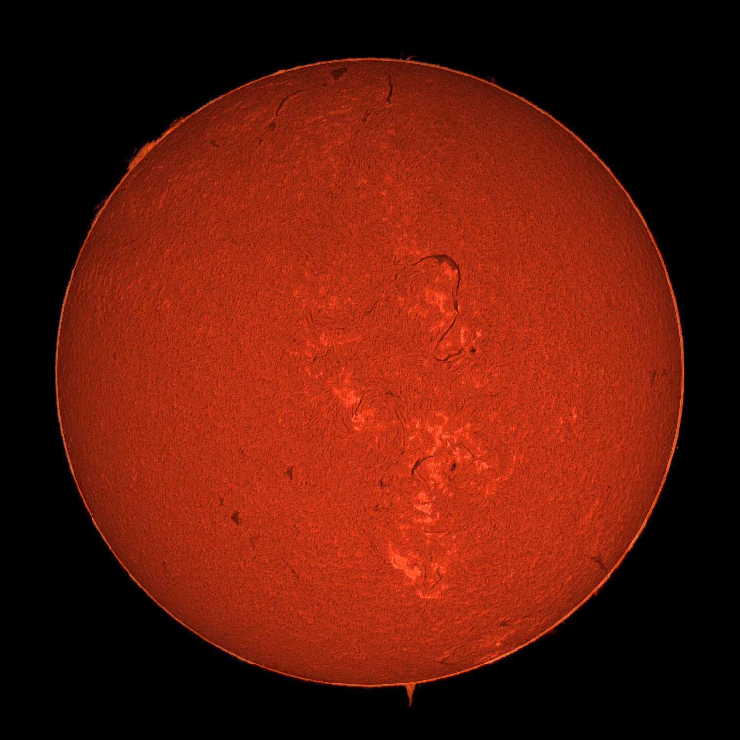 Sun_2026-09-12_E1.JPG