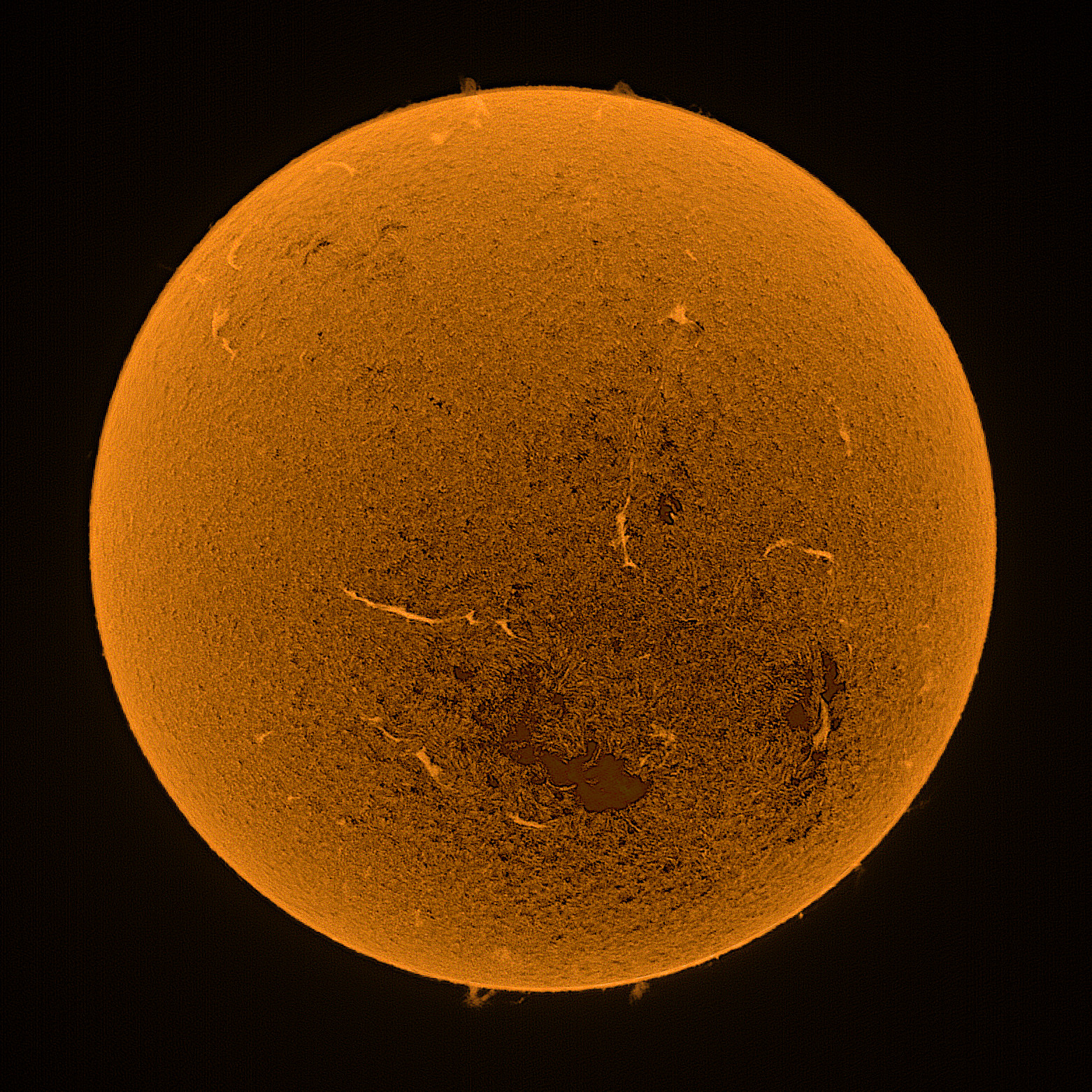 Sun_2026-09-29-E1.jpg