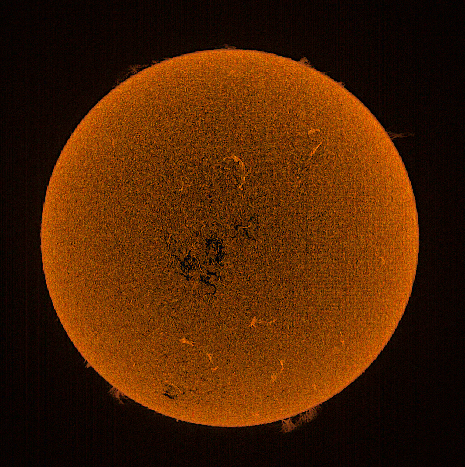 Sun_2026-10-07.jpg