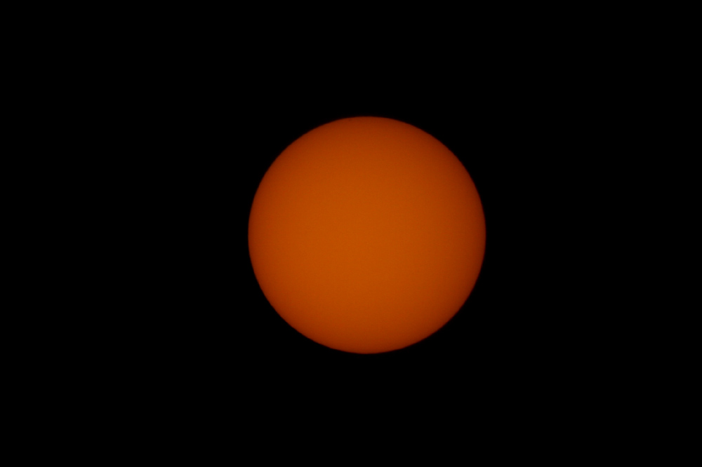 sun_210507.jpg