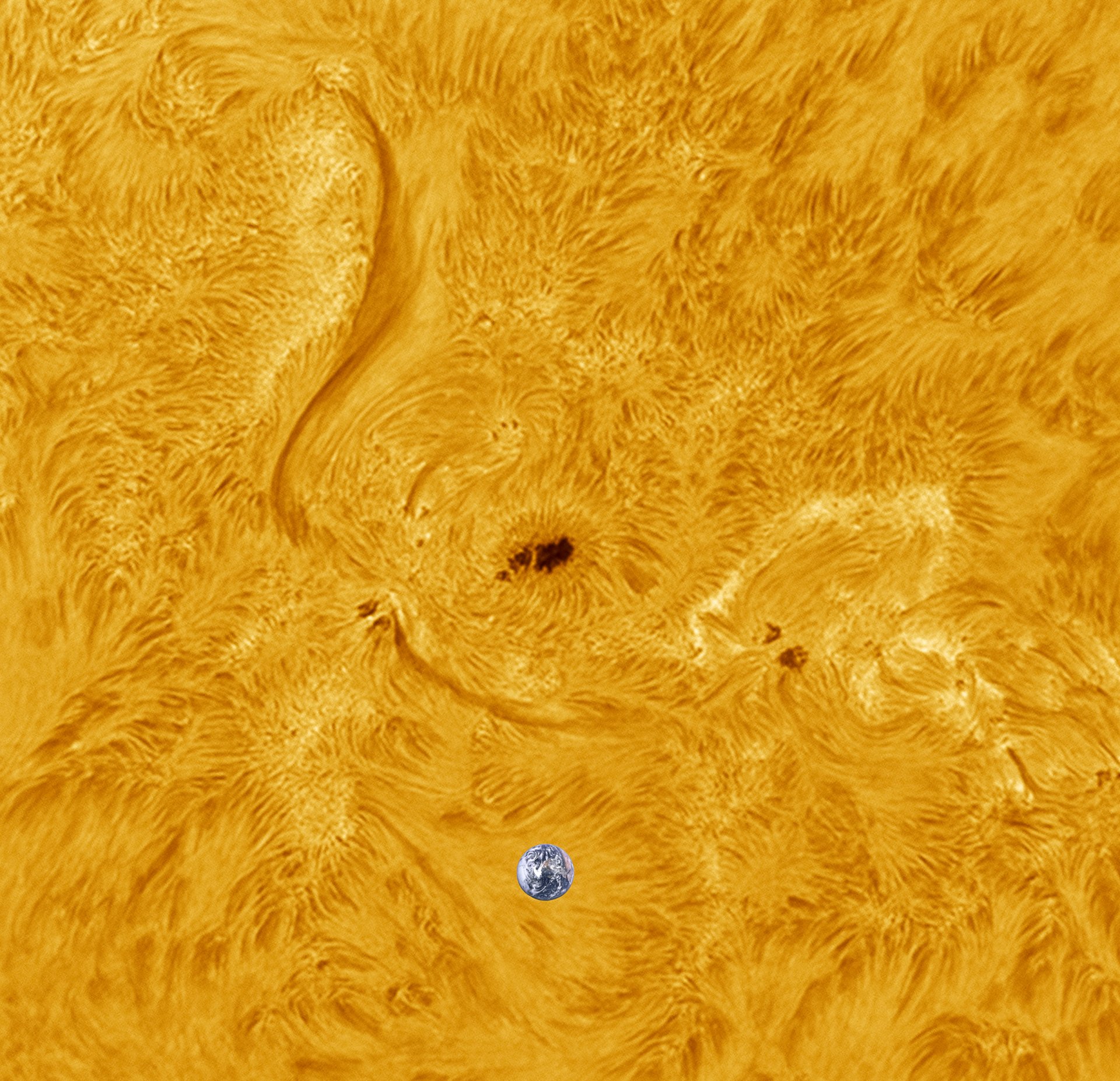 Sun_Gain=335_Exp=1_WL-2.jpg