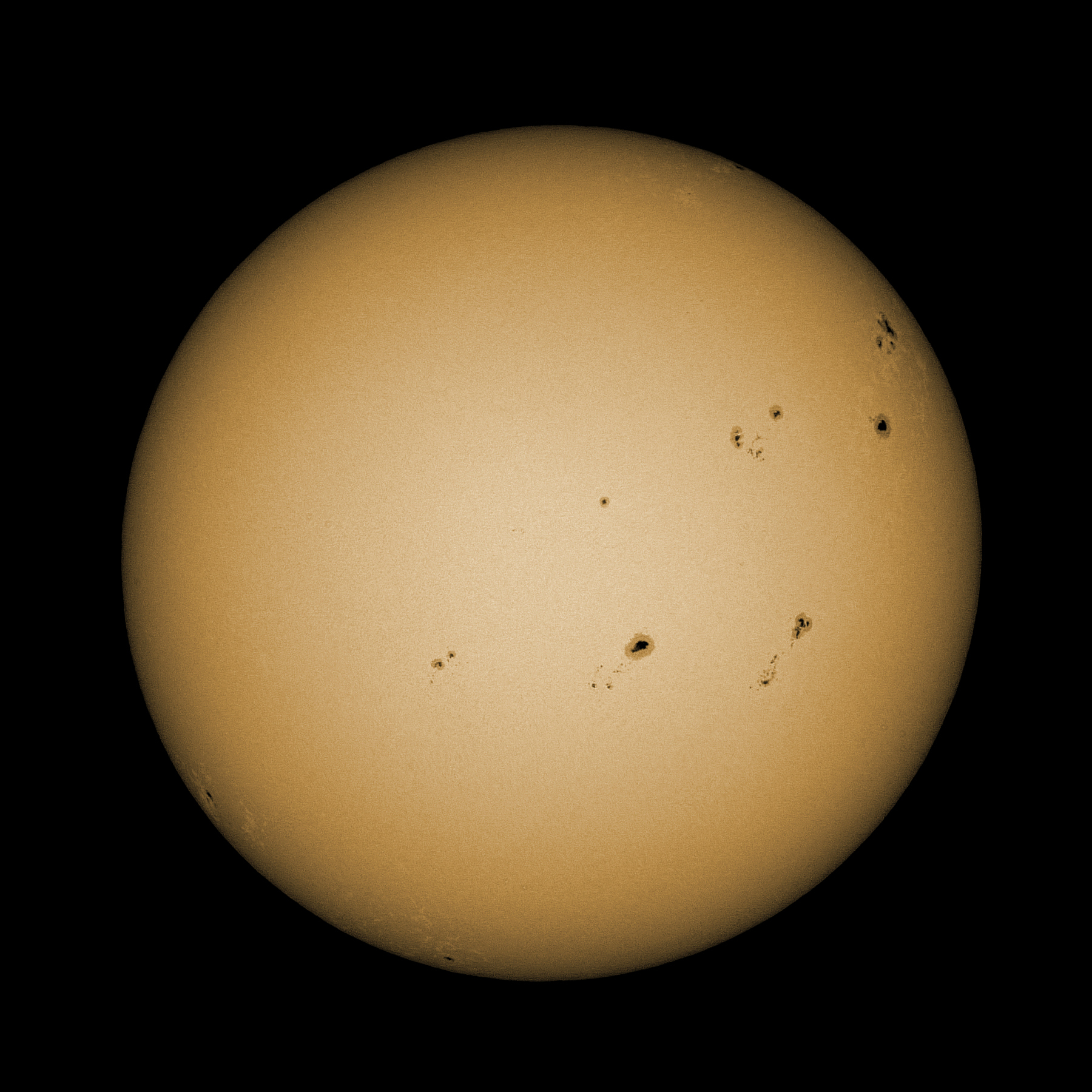Sun_MP4_R6_RG_F2_  ns.jpg