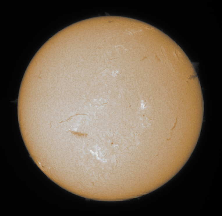 Sun_Picture-2_colored.jpg