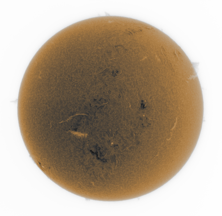 Sun_Picture-2_inverted.jpg
