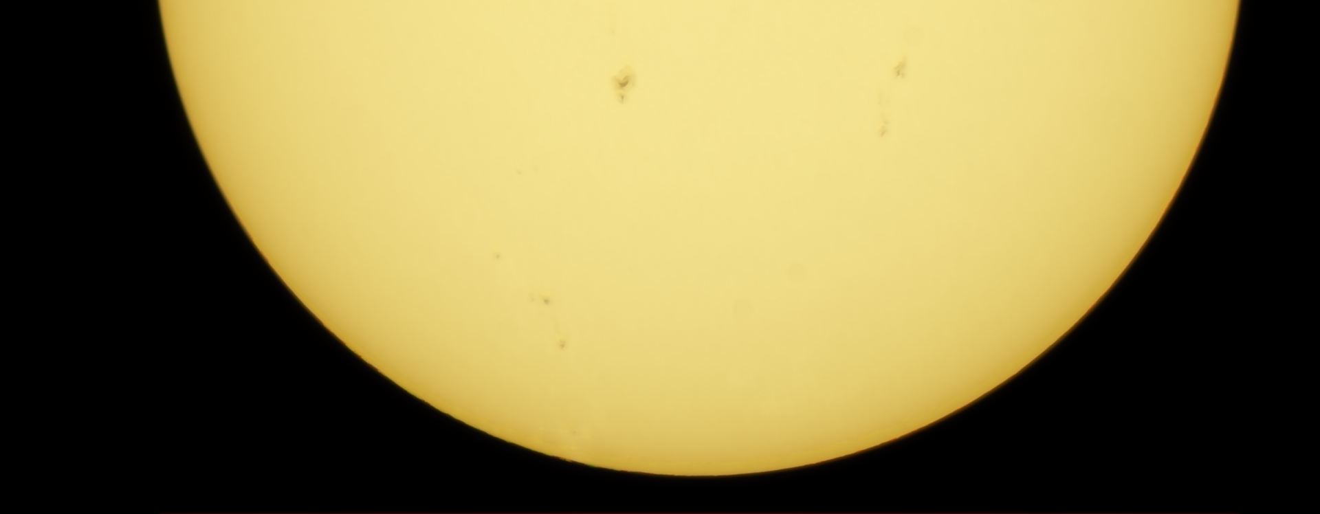 Sun_Stack_54frames_1s_WithDisplayStretch.png