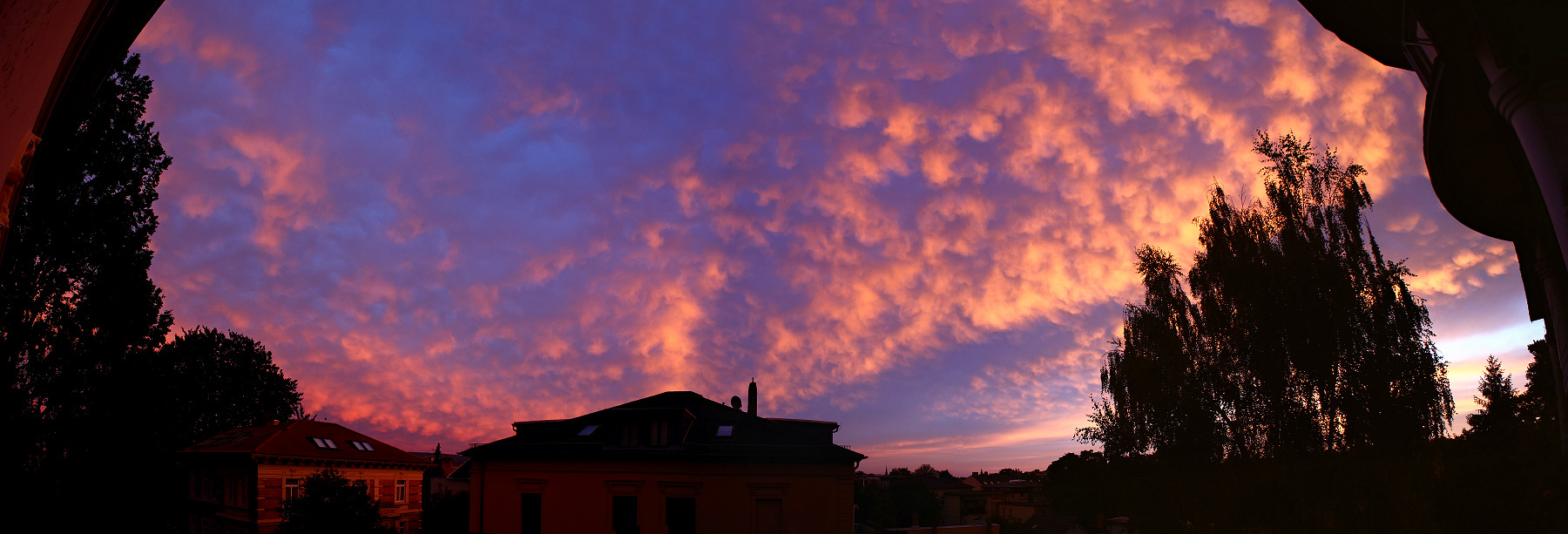 SunRise_2022-10-01.jpg
