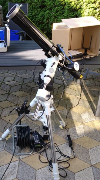 Sunscope90.JPG