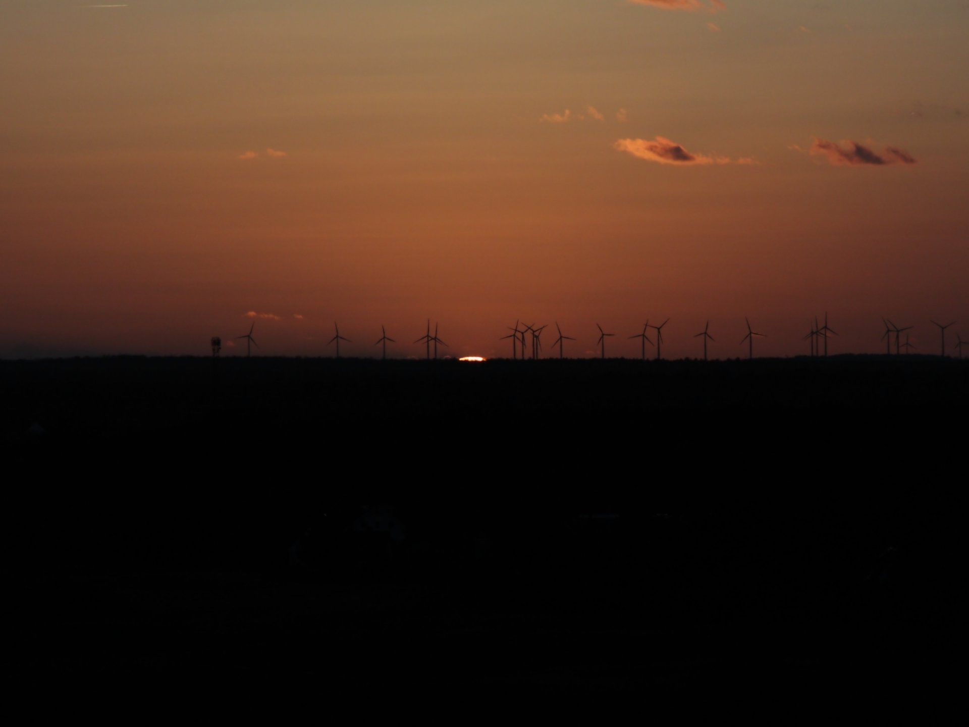 Sunset Hahneberg nach West Untergang.jpg