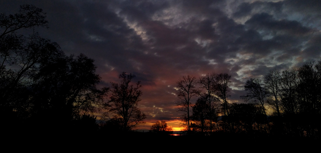 sunset.jpg