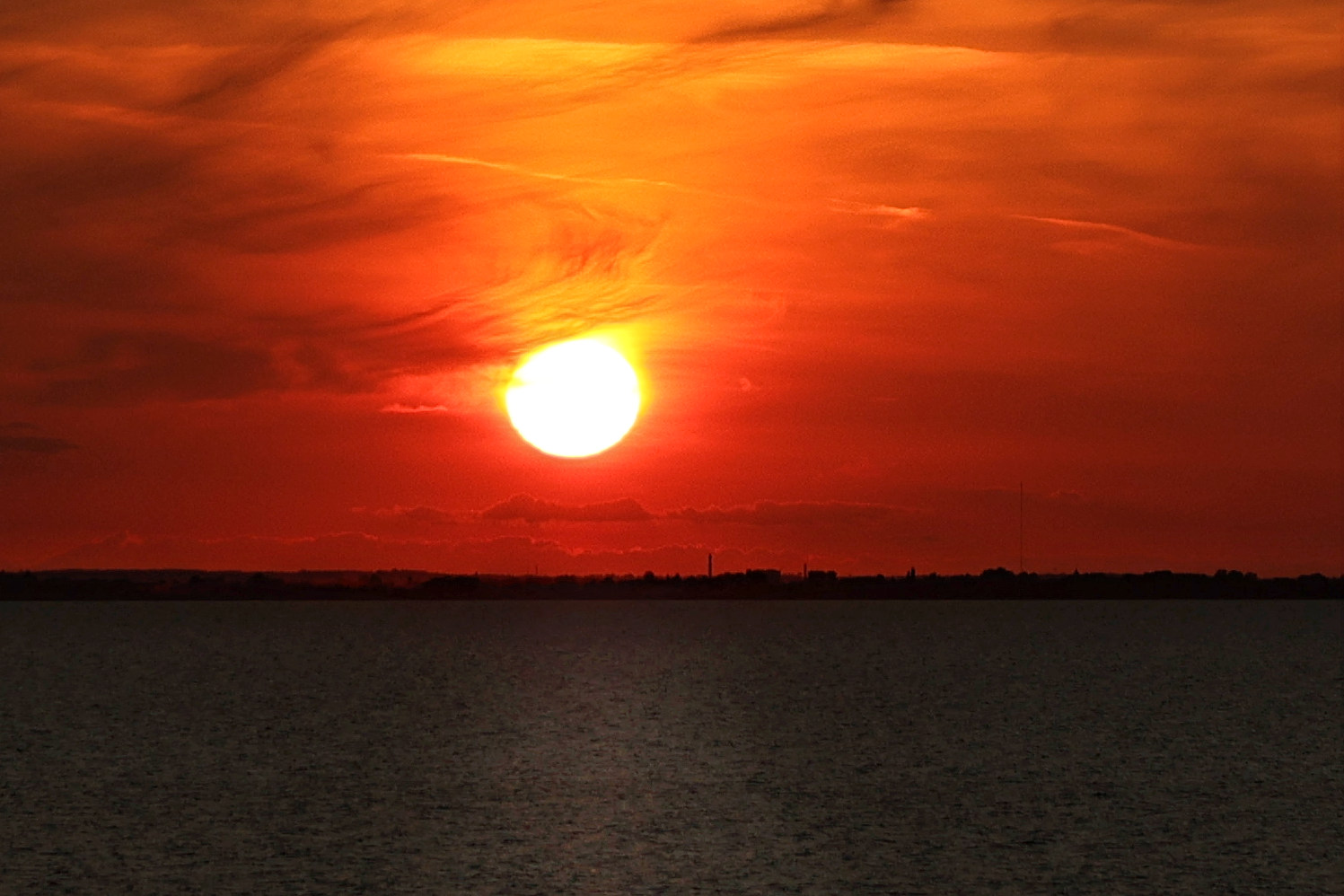 Sunset-Ostsee.jpg