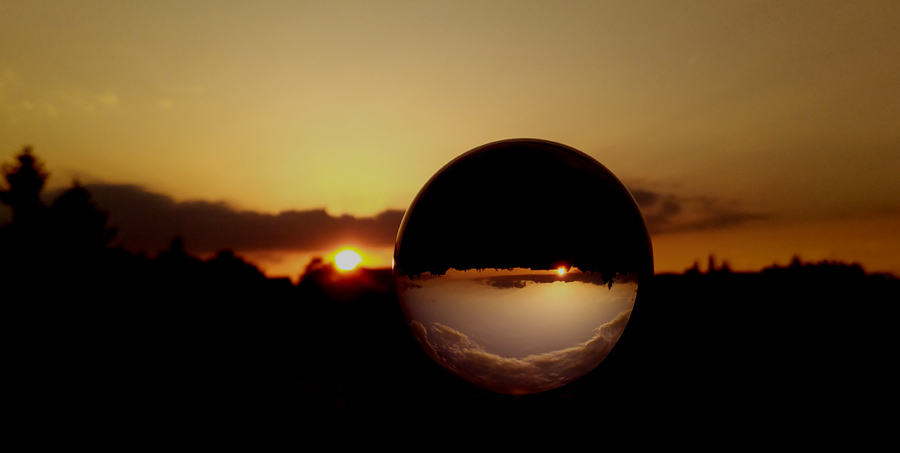 sunset_lensball.jpg
