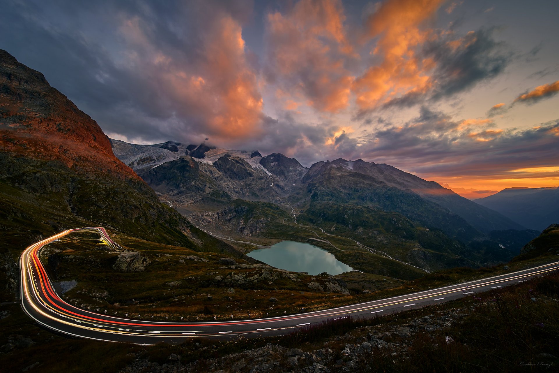 SunSet_LightSpur_Susten.jpg
