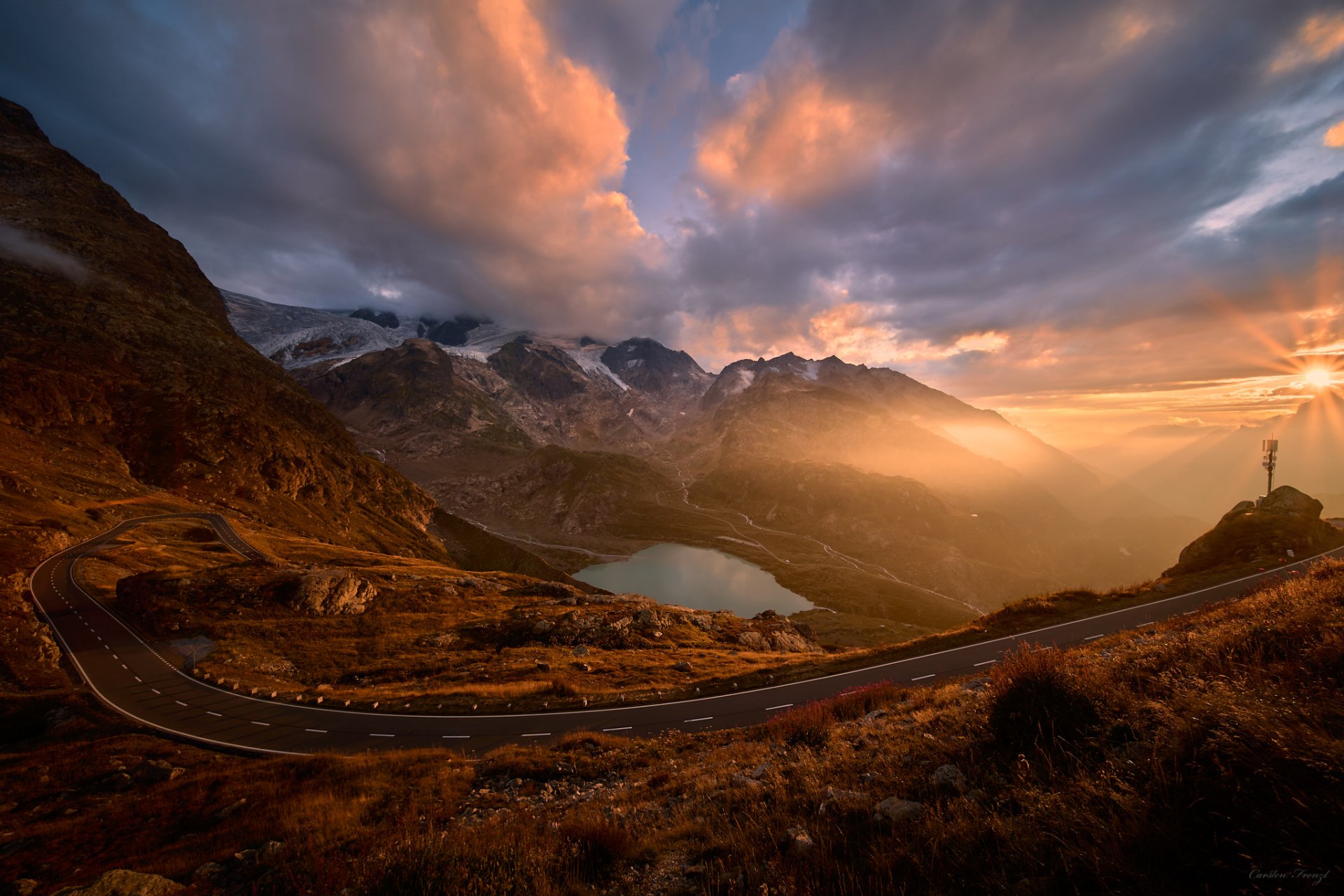 SunSetSustenPass.jpg