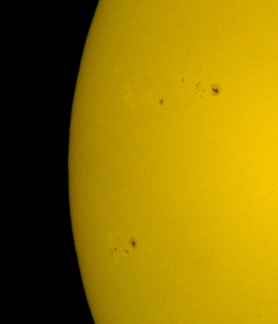 sunspots_0716.jpg