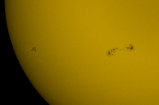 sunspots_220711.jpg