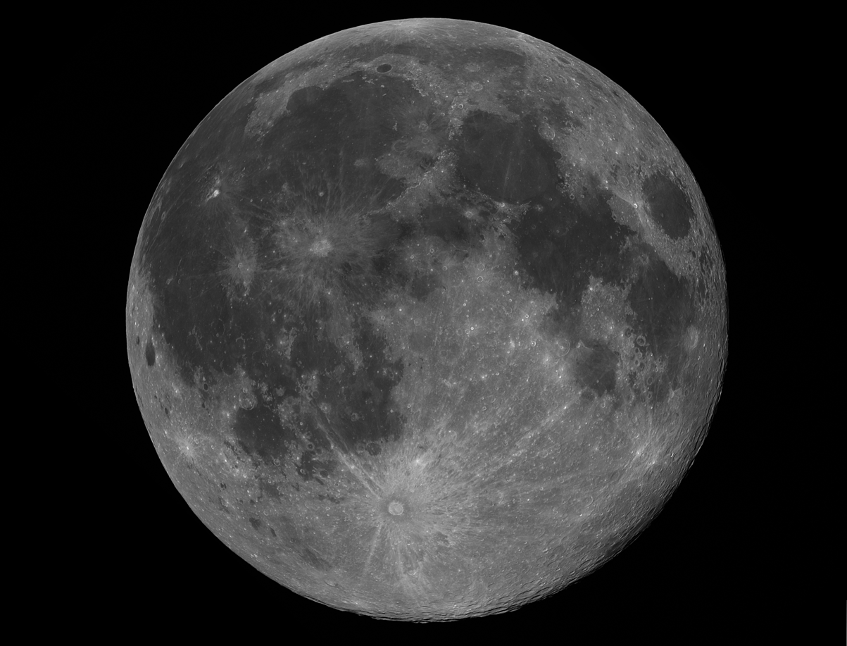 Supermond_20251105.png