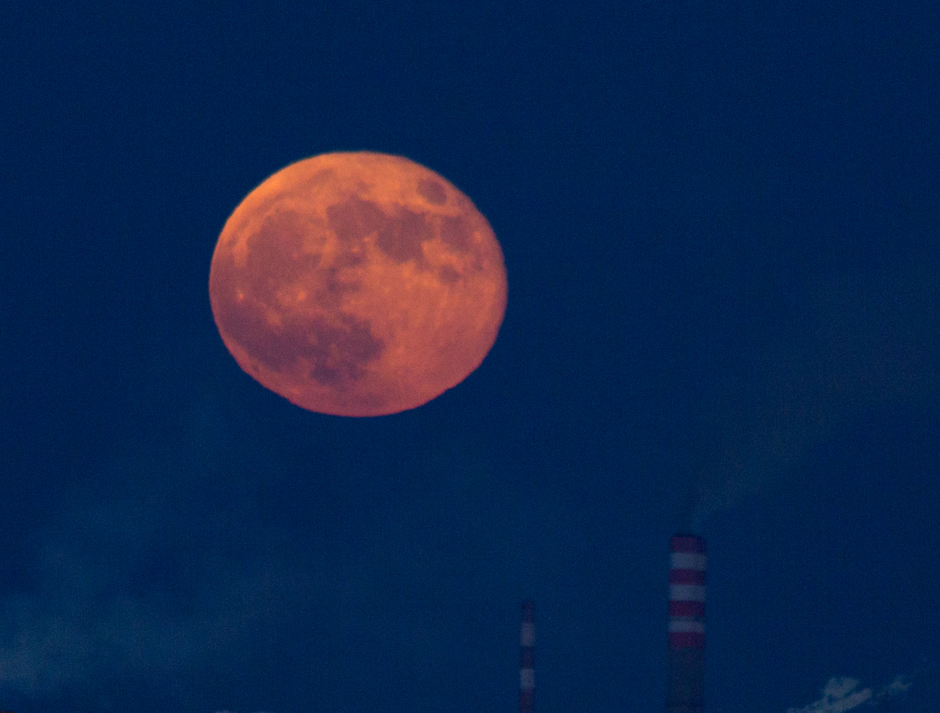 Supermoon_20240918_02.png